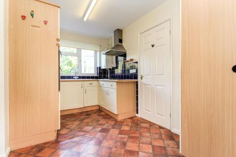 62 Hereward Way, Deeping St James, Peterborough, PE6 8QB