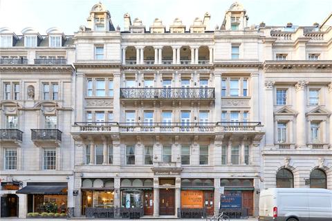 1 bedroom apartment for sale - Crusader House, 14 Pall Mall, St James`s, London, SW1Y