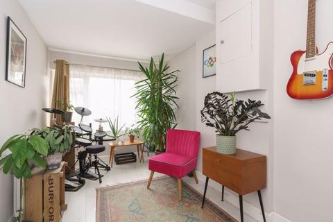 54 Fleetwood Close, Chalfont St Giles, HP8 4DR