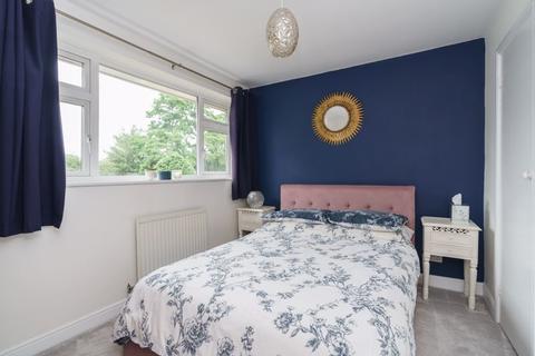 54 Fleetwood Close, Chalfont St Giles, HP8 4DR