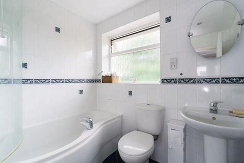 54 Fleetwood Close, Chalfont St Giles, HP8 4DR