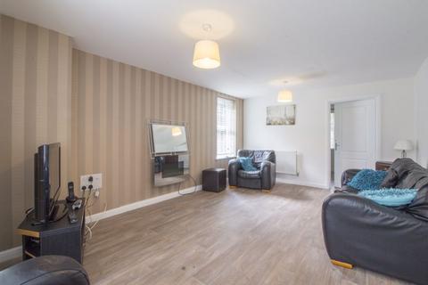 4 Chapel Walk, Penygarn, Pontypool, NP4 8AX