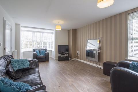 4 Chapel Walk, Penygarn, Pontypool, NP4 8AX