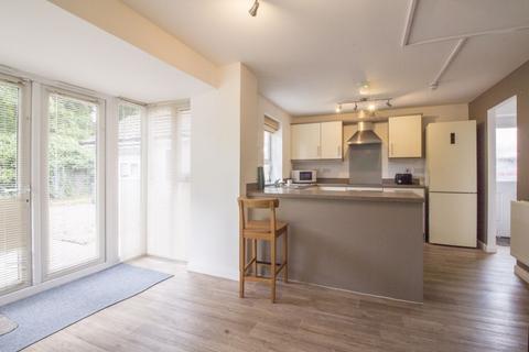4 Chapel Walk, Penygarn, Pontypool, NP4 8AX