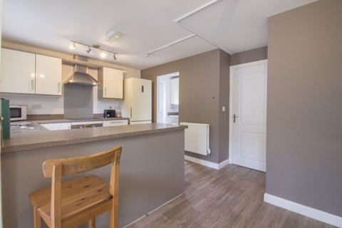 4 Chapel Walk, Penygarn, Pontypool, NP4 8AX