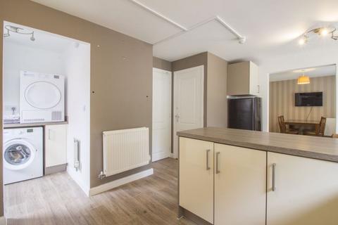 4 Chapel Walk, Penygarn, Pontypool, NP4 8AX