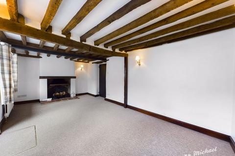 2 bedroom cottage for sale - Southend, Haddenham