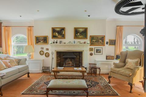 7 bedroom detached house for sale - Edlesborough, Dunstable, Bedfordshire