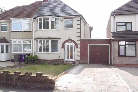 undefined, Sutherland Road, Wolverhampton