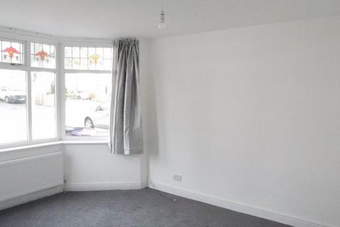 undefined, Sutherland Road, Wolverhampton