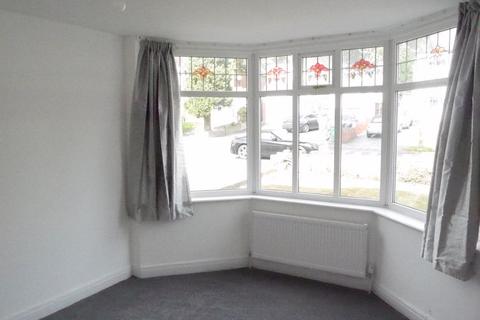 undefined, Sutherland Road, Wolverhampton