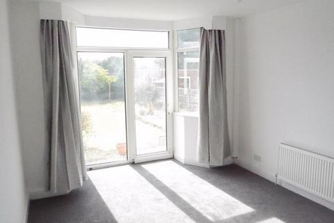 undefined, Sutherland Road, Wolverhampton