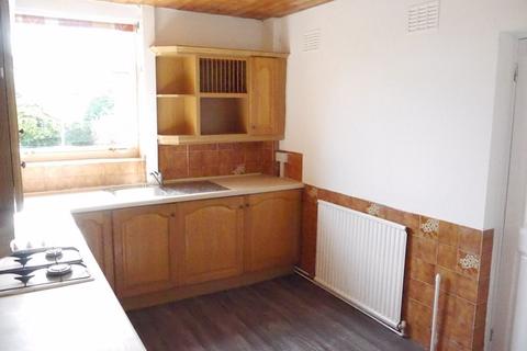 undefined, Sutherland Road, Wolverhampton