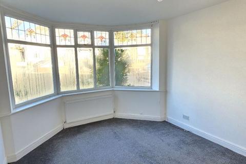 undefined, Sutherland Road, Wolverhampton
