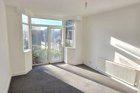 undefined, Sutherland Road, Wolverhampton