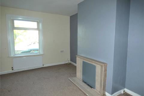 1 bedroom terraced house to rent - Huddersfield Road, Wyke, Bradford, West Yorkshire, BD12