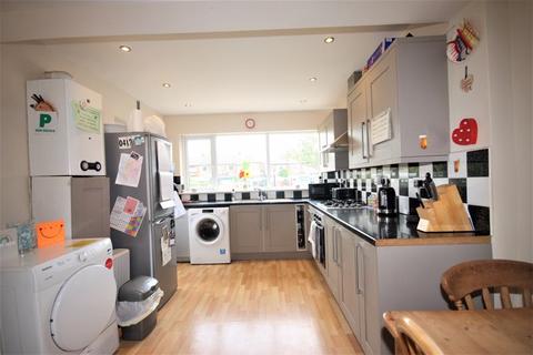 2 bedroom terraced house for sale - Bromwich Road, Willerby, Hull, HU10