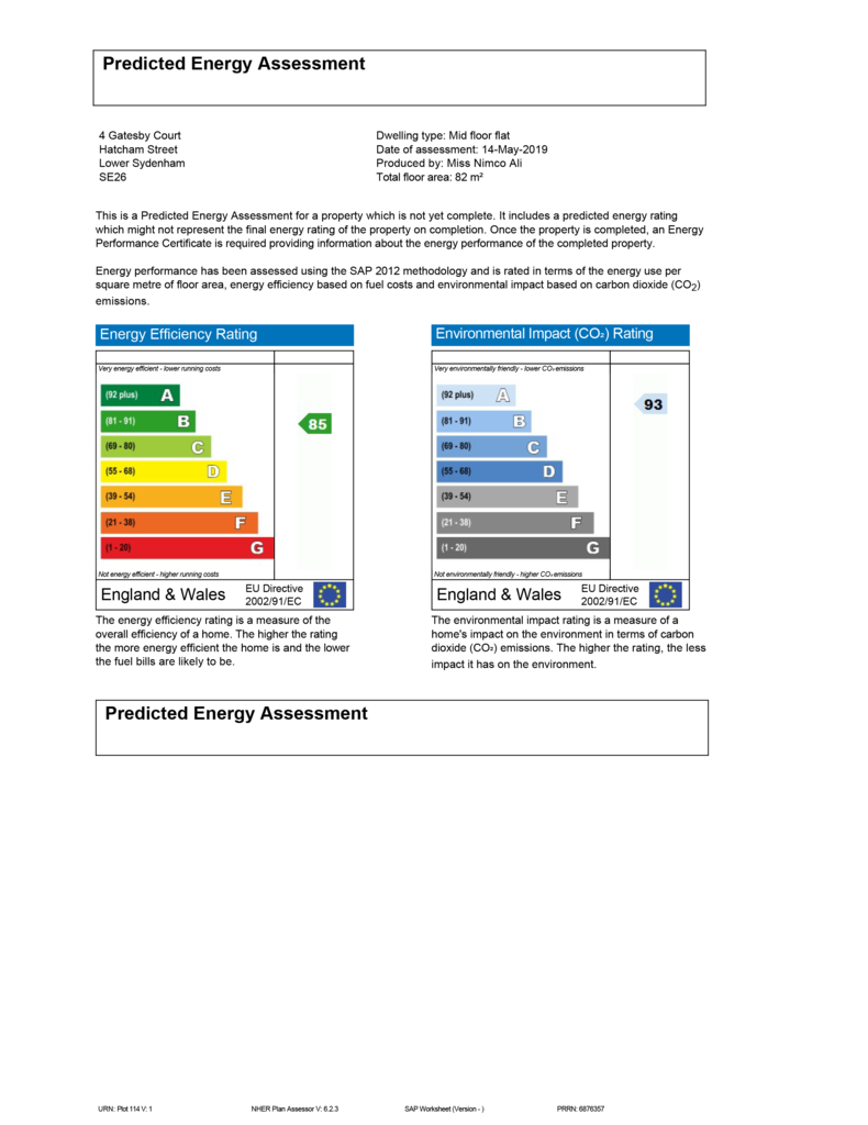 EPC