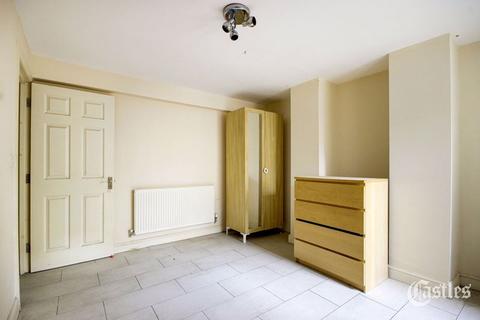 Flat 1, 29 Alconbury Road, London, E5 8RG