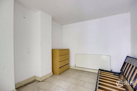Flat 1, 29 Alconbury Road, London, E5 8RG