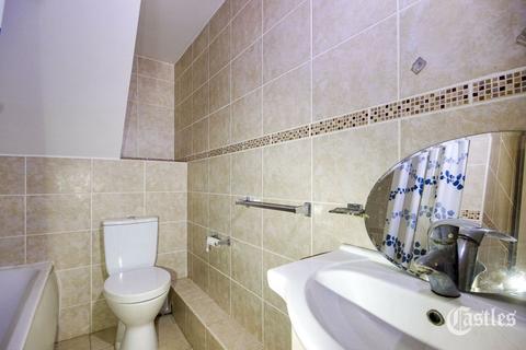 Flat 1, 29 Alconbury Road, London, E5 8RG