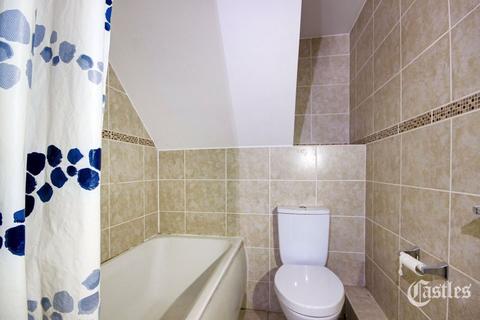Flat 1, 29 Alconbury Road, London, E5 8RG