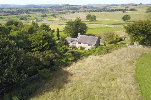 Search Smallholdings For Sale In England | OnTheMarket