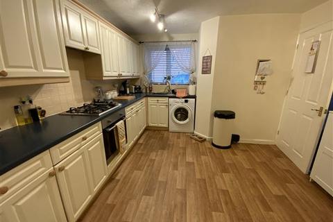 22 Euston Way, Dinnington, Sheffield, S25 3RS