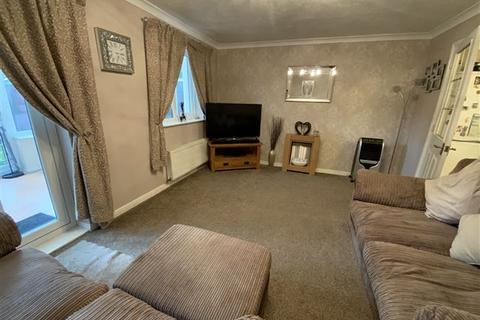 22 Euston Way, Dinnington, Sheffield, S25 3RS