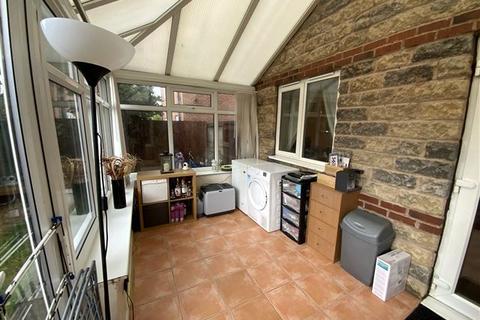 22 Euston Way, Dinnington, Sheffield, S25 3RS