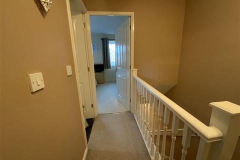 22 Euston Way, Dinnington, Sheffield, S25 3RS