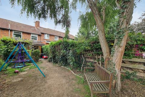 55 Westcott Crescent, London, W7 1PL