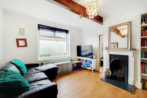 55 Westcott Crescent, London, W7 1PL