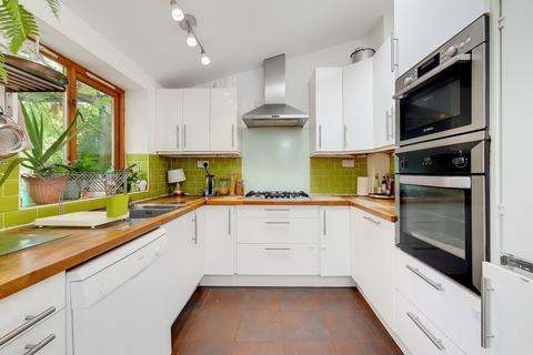 55 Westcott Crescent, London, W7 1PL