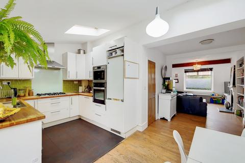 55 Westcott Crescent, London, W7 1PL