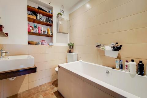 55 Westcott Crescent, London, W7 1PL