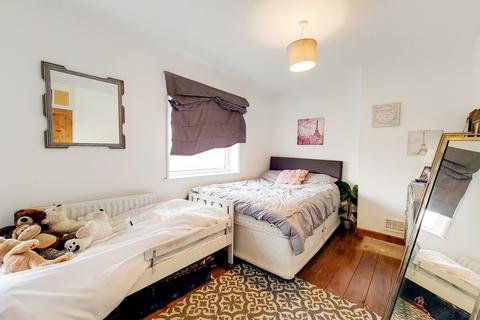 55 Westcott Crescent, London, W7 1PL
