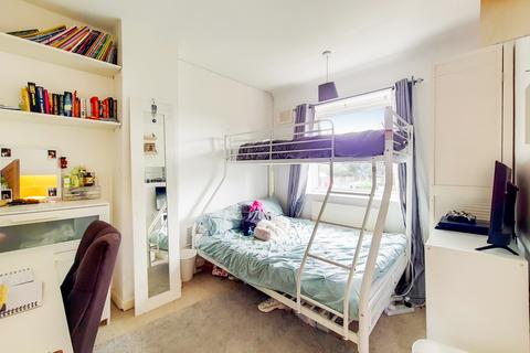 55 Westcott Crescent, London, W7 1PL