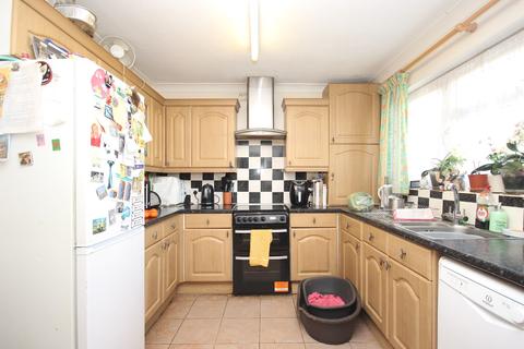 3 bedroom semi-detached house for sale - Rossmore Road, PARKSTONE, BH12