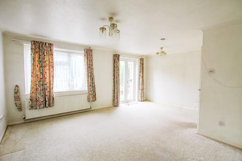 3 bedroom detached house for sale - Great Oak, Hurst Green, TN19