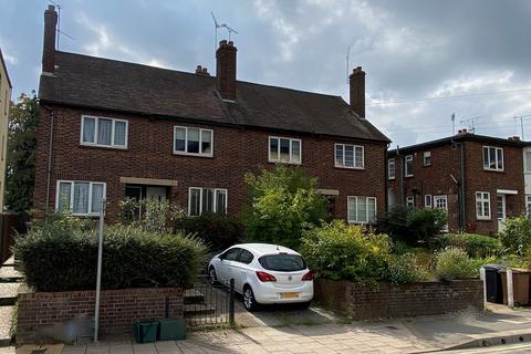 3 bedroom terraced house for sale - Rectory Lane, Chelmsford, CM1
