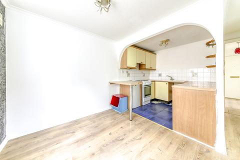 2 bedroom apartment for sale - Auckland Road, London, SE19