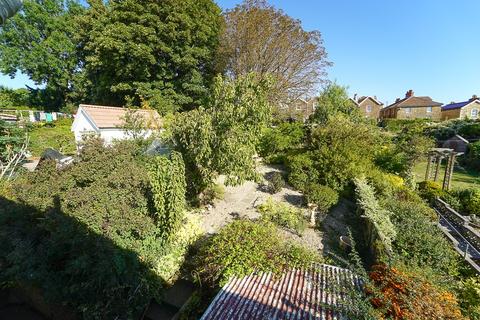3 bedroom semi-detached house for sale - Woodhill Avenue, Portishead, Bristol, BS20