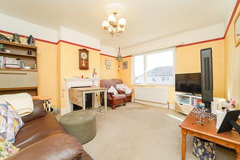3 bedroom semi-detached house for sale - Woodhill Avenue, Portishead, Bristol, BS20