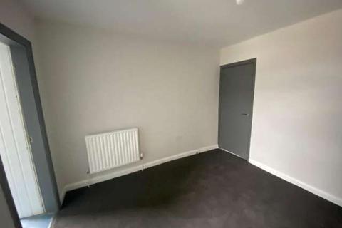 2 bedroom flat to rent - High Street, Carrville, Durham