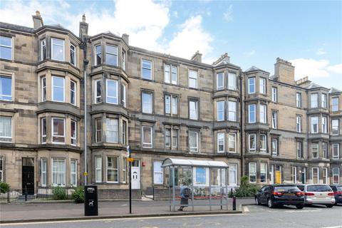 2 bedroom apartment to rent, Easter Road, Edinburgh
