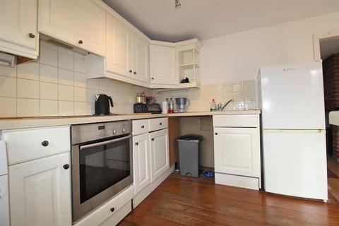 2 bedroom end of terrace house for sale - Cappell Lane, Stanstead Abbotts
