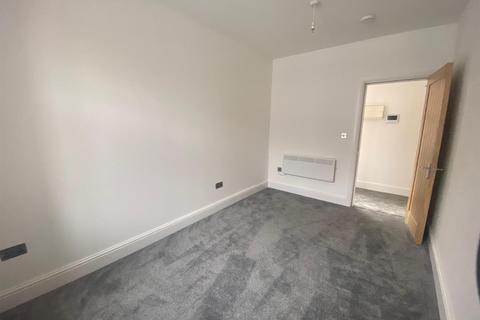 1 bedroom apartment for sale - Market Street, Stourbridge