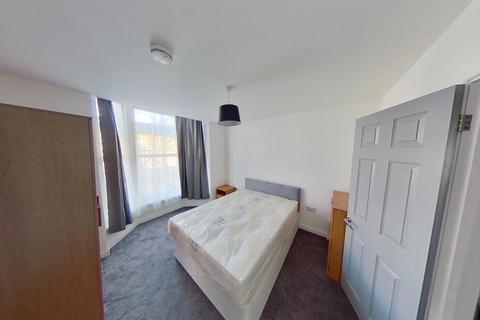 7 bedroom house share to rent - Chichester Road, Portsmouth