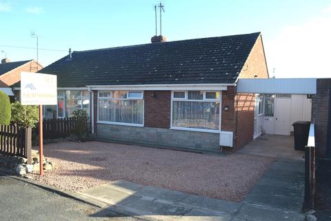 70 Castlefields, Leominster, HR6 8BJ